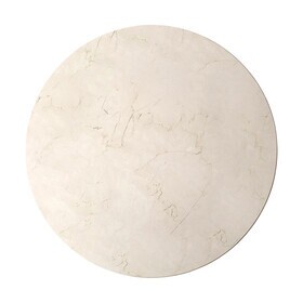 Audo - Androgyne tafelblad Ø 65cm