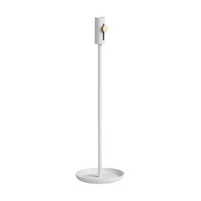 Northern - Chandelier Granny H 44cm