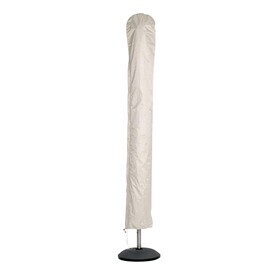 Fritz Hansen - Skagerak Messina parasolbekleding