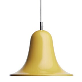 Verpan - Pantop hanglamp
