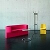 ClassiCon - Adjustable Table E 1027 Beistelltisch