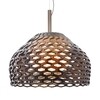 Flos - Tatou S2 Pendelleuchte
