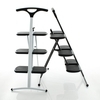 Kartell - Tiramisu Klappleiter