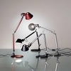 Artemide - Tolomeo Micro Tavolo - Lampe de table