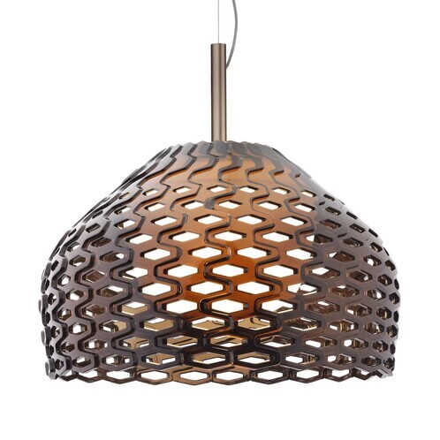Flos - Tatou S2 - Suspension