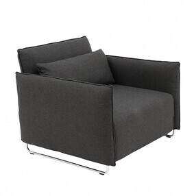 Softline - Cord Schlafsessel