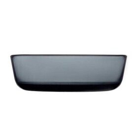 iittala - Essence glazen kom 69cl