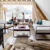 Fermob - Bellevie Outdoor-Sessel