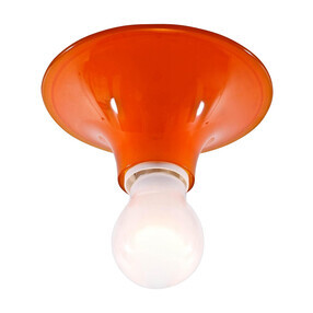 Artemide - Teti Wall/Ceiling Lamp