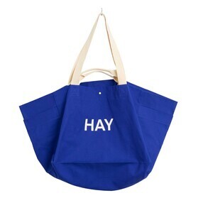 HAY - Weekend Bag L