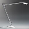 Fontana Arte - Volée LED Schreibtischleuchte