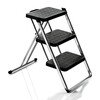 Magis - Nuovastep Stepladder