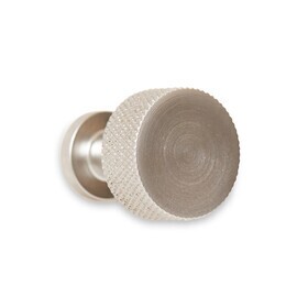 Form & Refine - Angle haken L