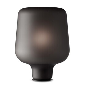 Northern - Lampe de table mat Say My Name
