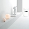 Foscarini - Gregg Tischleuchte / Bodenleuchte