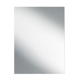 Decor Walther - Miroir mural Space 04590