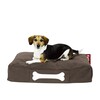 Fatboy - Fatboy Doggielounge - Stonewashed 60x80cm
