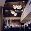 Marset - Discocó Suspension Lamp White