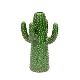 Serax - Cactus Vase M