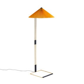 HAY - Matin LED Stehleuchte