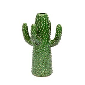 Serax - Cactus vaas M
