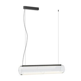 Vibia - Guise LED Pendelleuchte