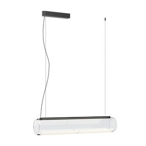 Vibia - Guise LED pendellamp