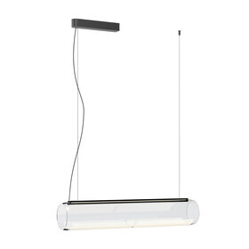 Vibia - Suspension LED Guise