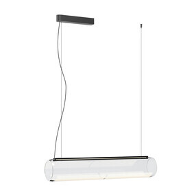 Vibia - Suspension LED Guise