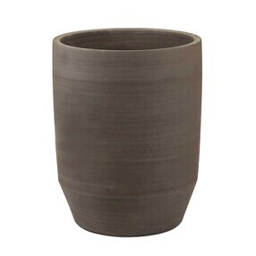 Serax - Construct 02 Blumentopf L