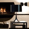 Flos - Spun Light T1 tafellamp