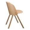 e15 - e15 CH05 This Chair 