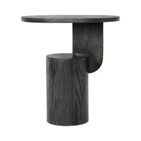 Ferm Living - Table d'appoint Insert