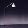 Artemide - Tolomeo Lettura Basculante Leseleuchte