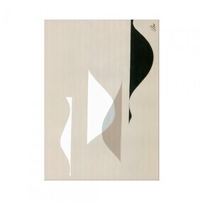 Paper Collective - Impression d'art Music 01