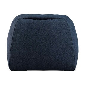 freistil Rolf Benz - freistil 173 Pouf