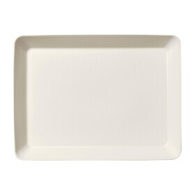 iittala - Teema Serving Plate 24x32cm