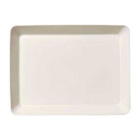 iittala - Teema Servierschale 24x32cm