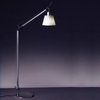 Artemide - Tolomeo Lettura Basculante Leseleuchte