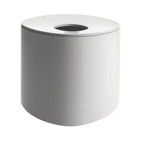 Alessi - Birillo Papiertaschentuch-Behälter