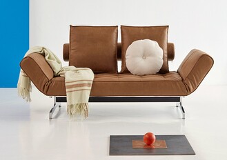 Buy cheap living room furniture online sales