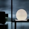 Foscarini - Rituals X - Tafellamp