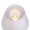 Luceplan - Costanza diffusor