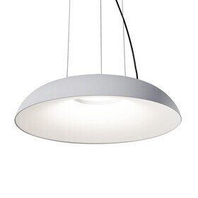 Martinelli Luce - Maggiolone LED Pendelleuchte