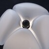 Martinelli Luce - Minipipistrello Table Lamp
