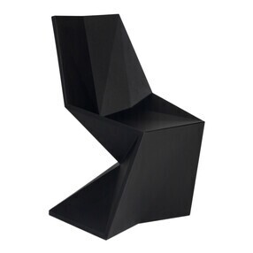 Vondom - Vertex Gartenstuhl