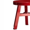 Moooi - Common Comrades Merchant Side Table/Stool
