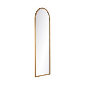 FDB Møbler - I2 Mossø spiegel h160cm