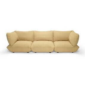 Fatboy - Sofa grandiose Sumo