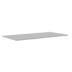 Montana - Panton Wire plank b68,2cm
